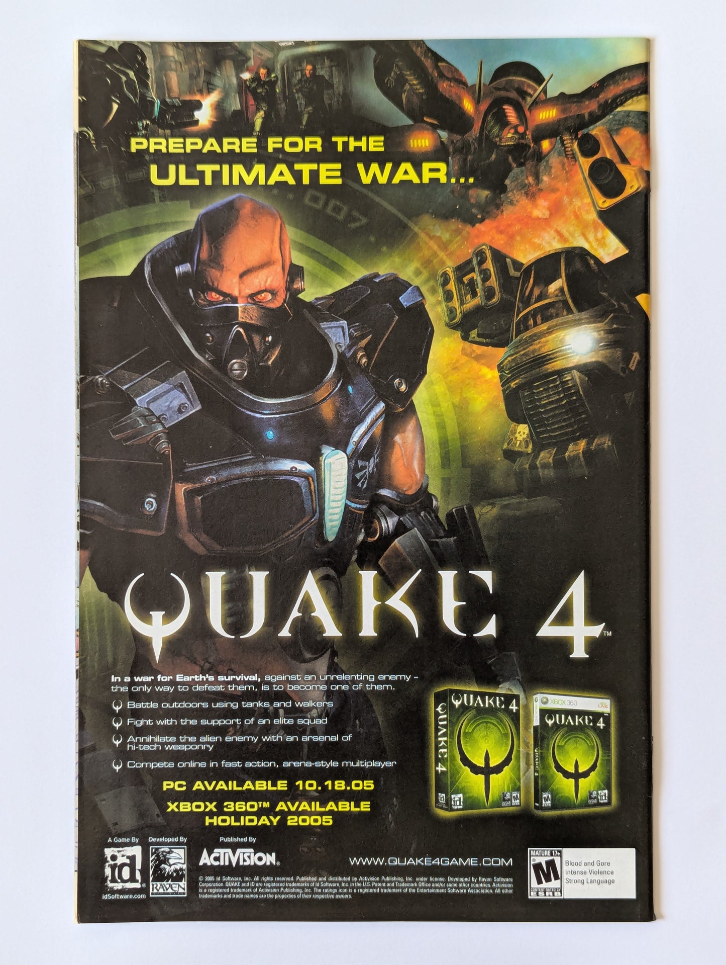 Fables #44 (2002 Series)