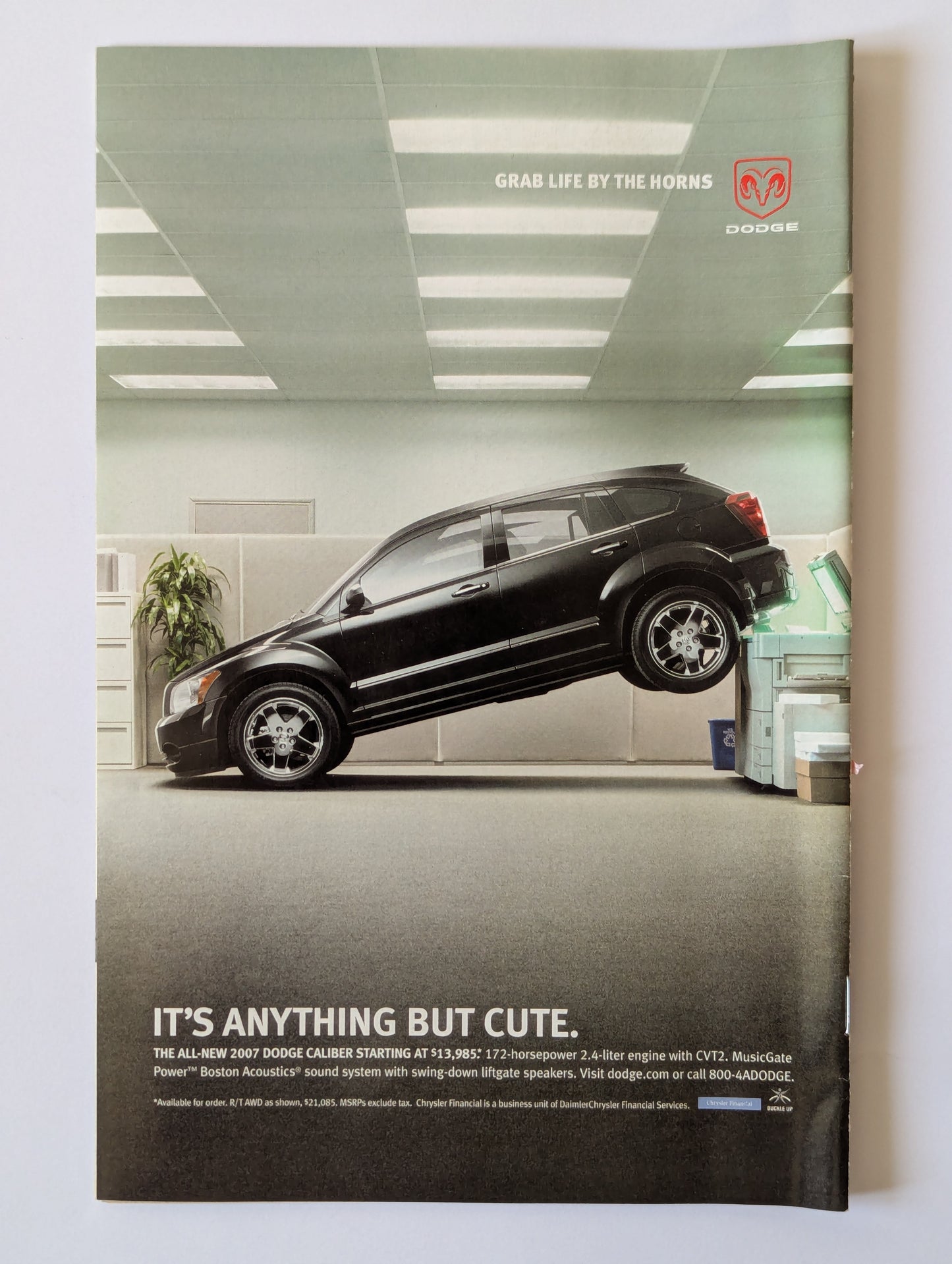 Fables #54 (2002 Series)