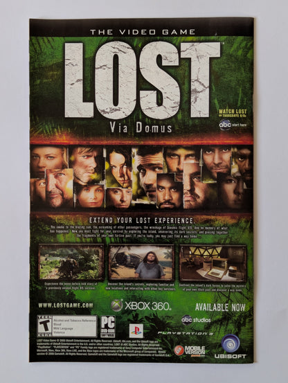 Fables #71 (2002 Series)