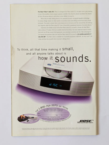 Lucifer #11 (2000 Series)