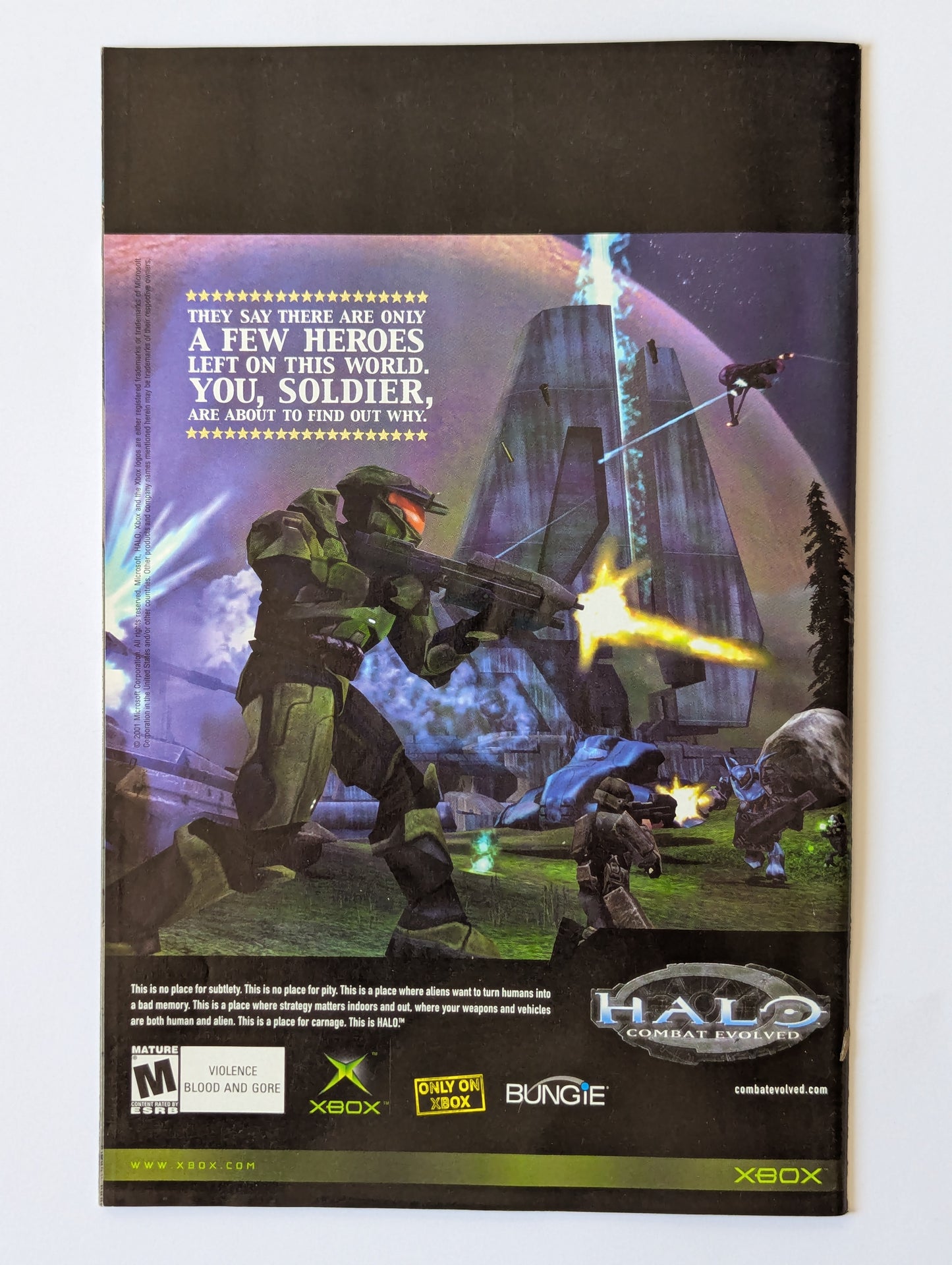 Lucifer #21 (2000 Series)