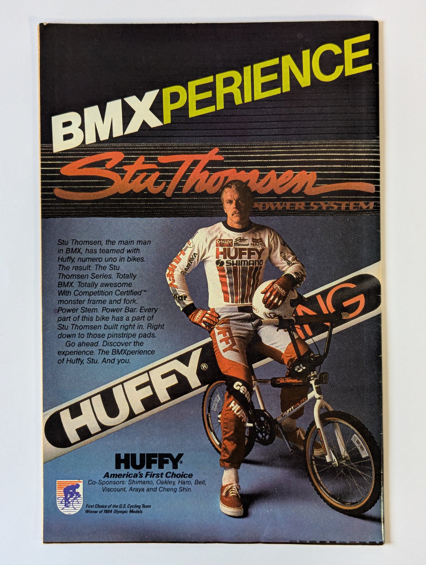 Saga of the Swamp Thing #37 (1982 Series)