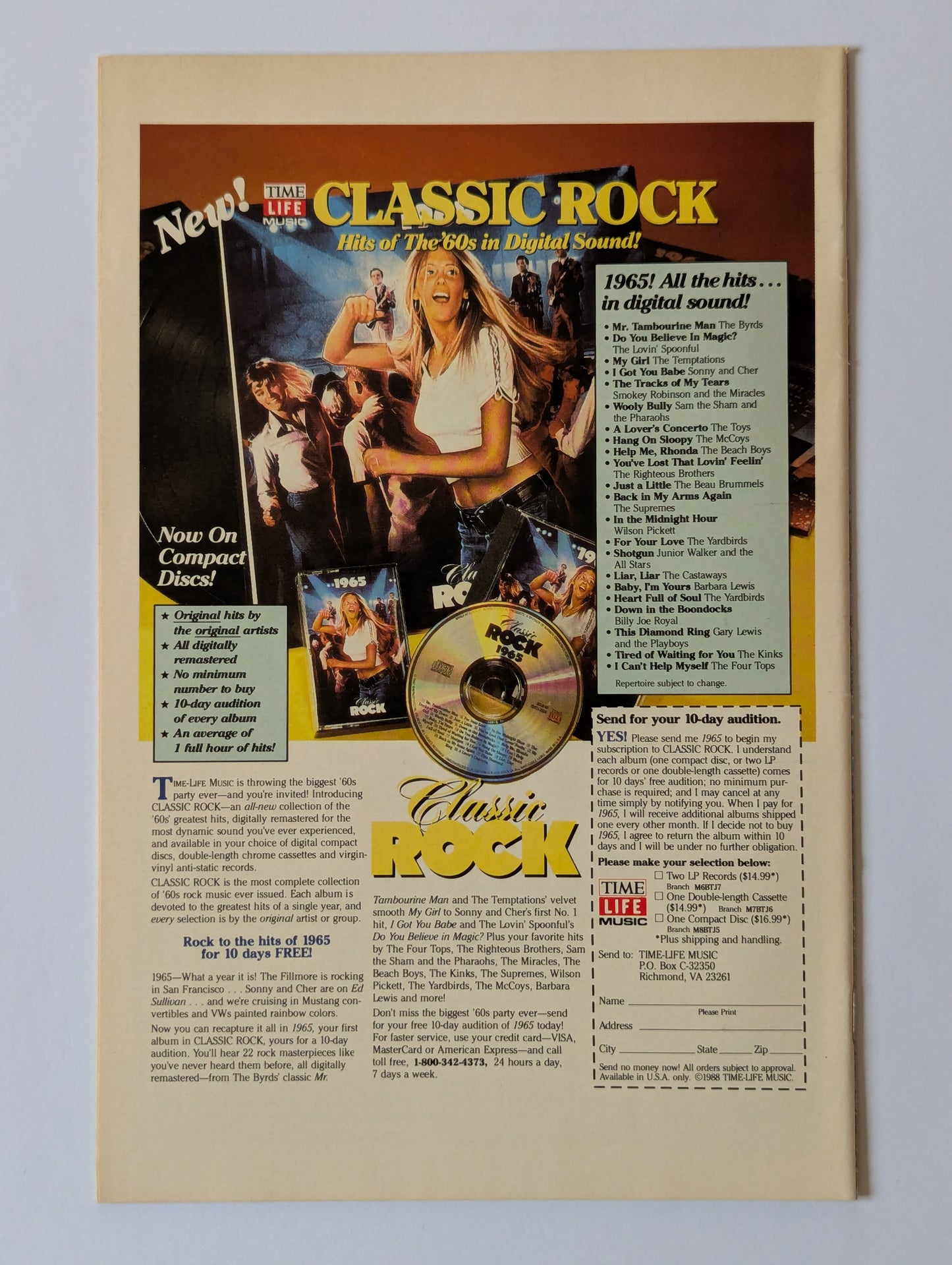 Saga of the Swamp Thing #82 (1982 Series)