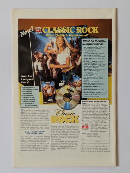 Saga of the Swamp Thing #83 (1982 Series)