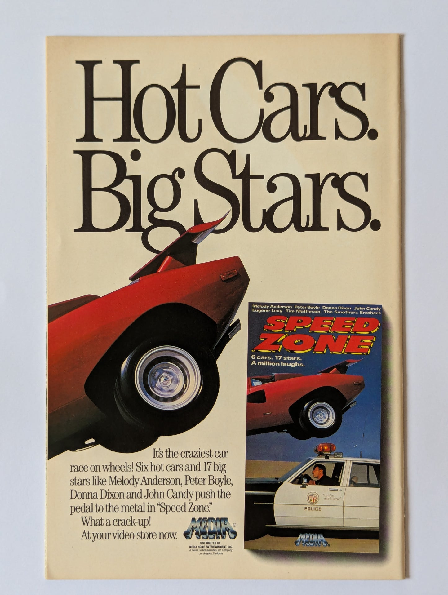 Saga of the Swamp Thing #90 (1982 Series)