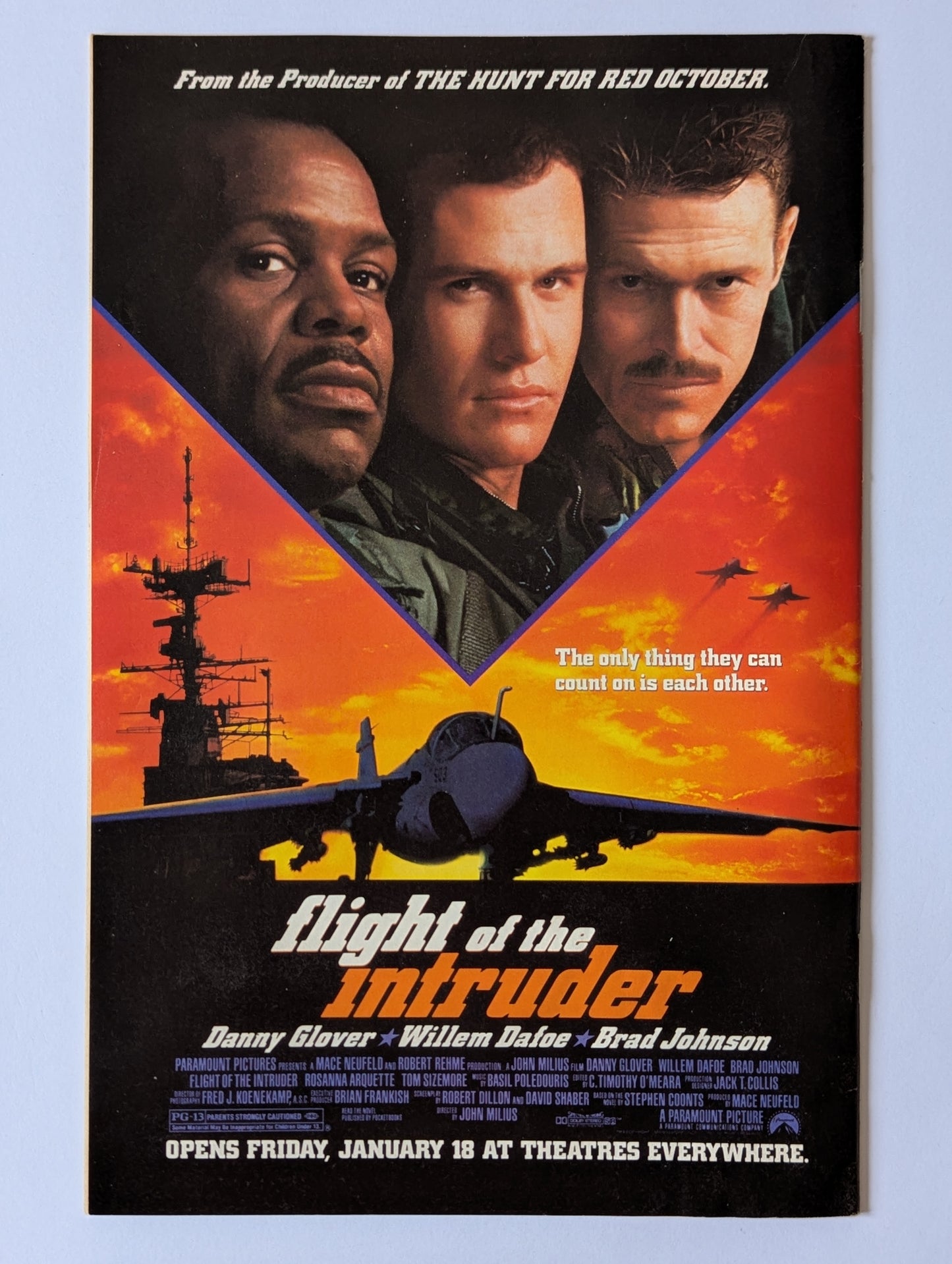 Saga of the Swamp Thing #104 (1982 Series)