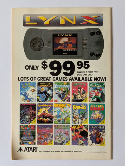 Saga of the Swamp Thing #107 (1982 Series)