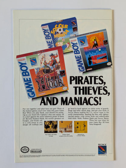 Guardians of the Galaxy #28 (1990 Series)