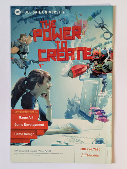 Guardians of the Galaxy #17 (2013 Series)