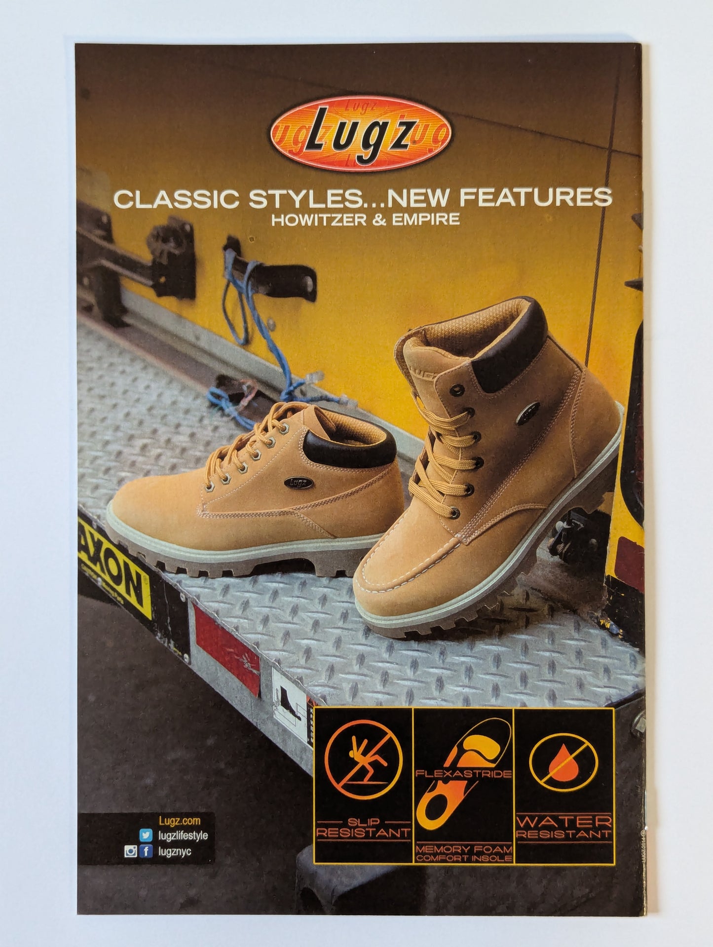 Guardians of the Galaxy #22 (2013 Series)