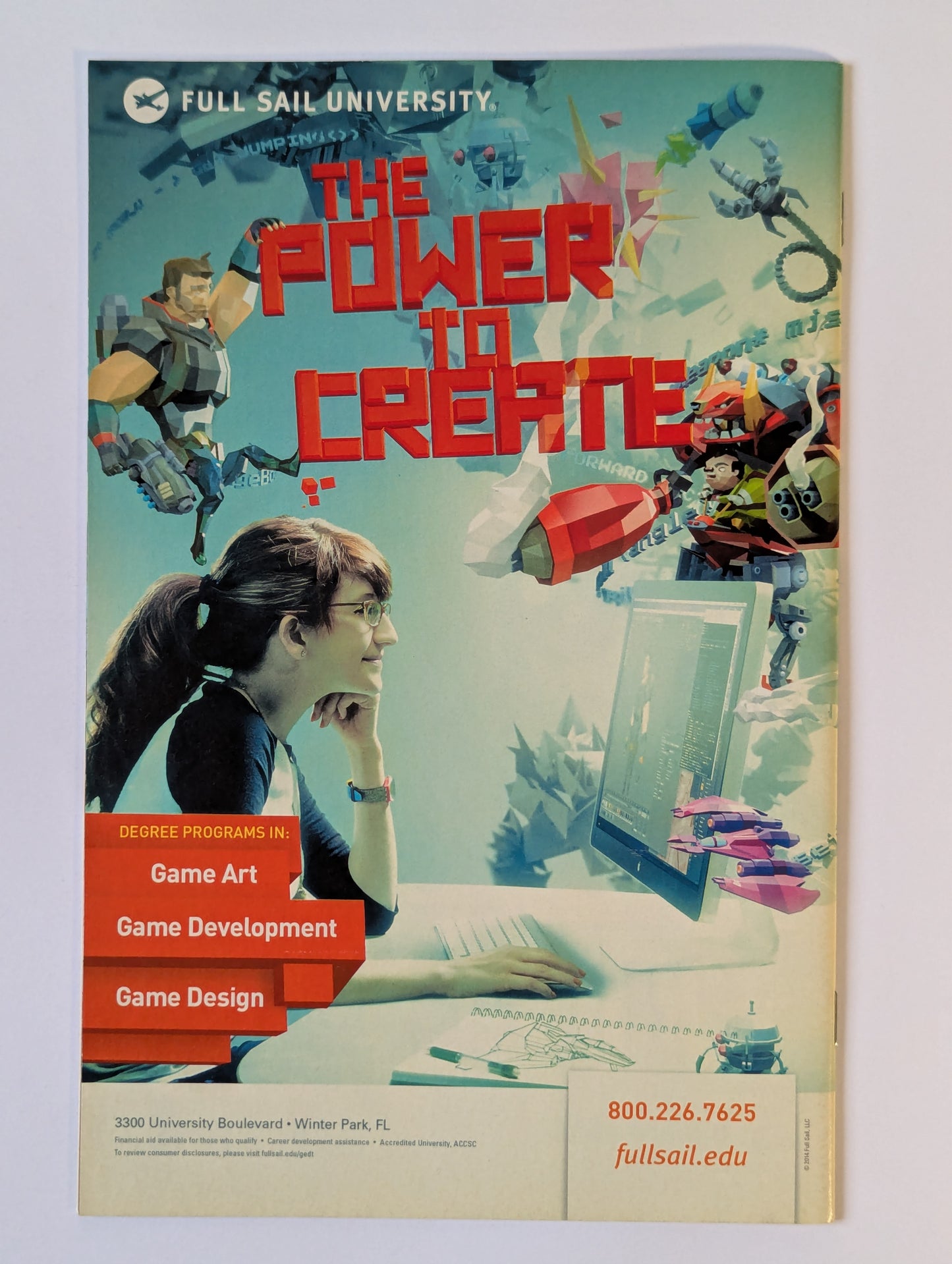 Guardians of the Galaxy #24 (2013 Series)