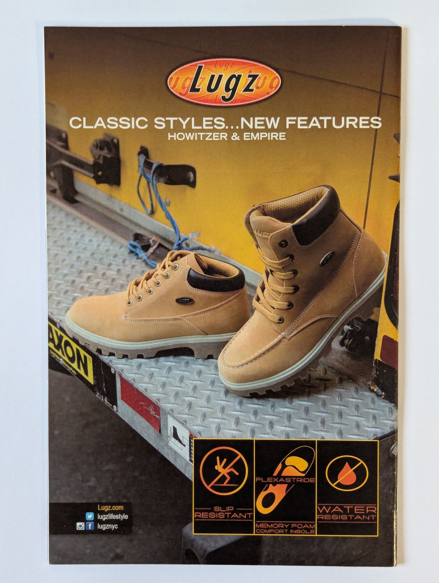 Guardians of the Galaxy Annual #1 (2013 Series)