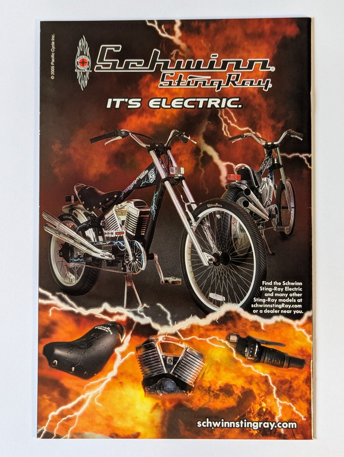 Catwoman #45 (2002 Series)