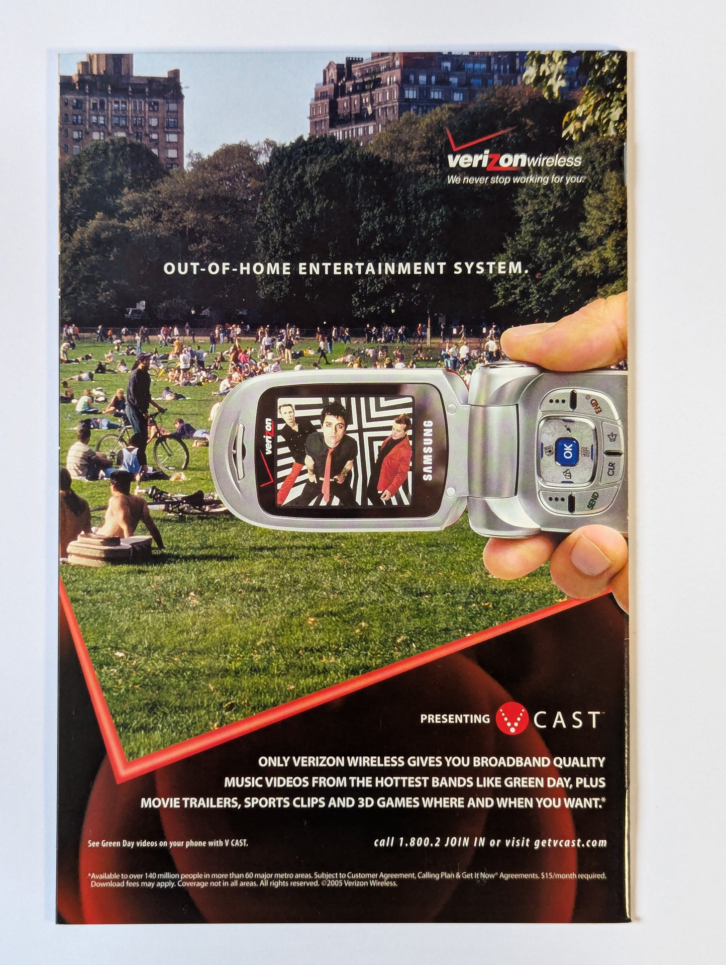 Catwoman #49 (2002 Series)