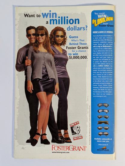 The Dreaming #27 (1996 Series)