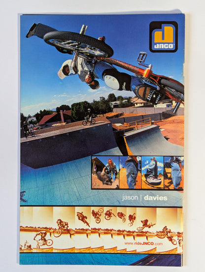 The Dreaming #40 (1996 Series)