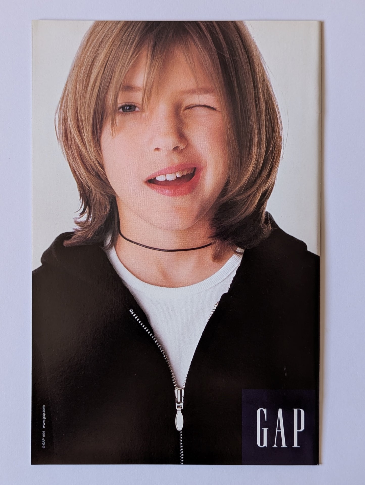 Batman Chronicles #12