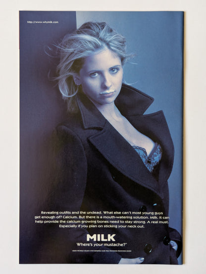 Batman Chronicles #13