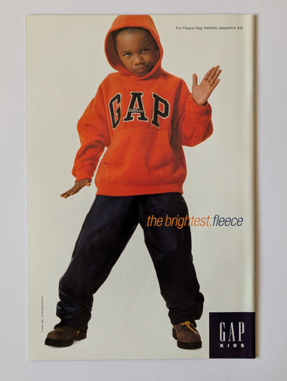 Batman Chronicles #14