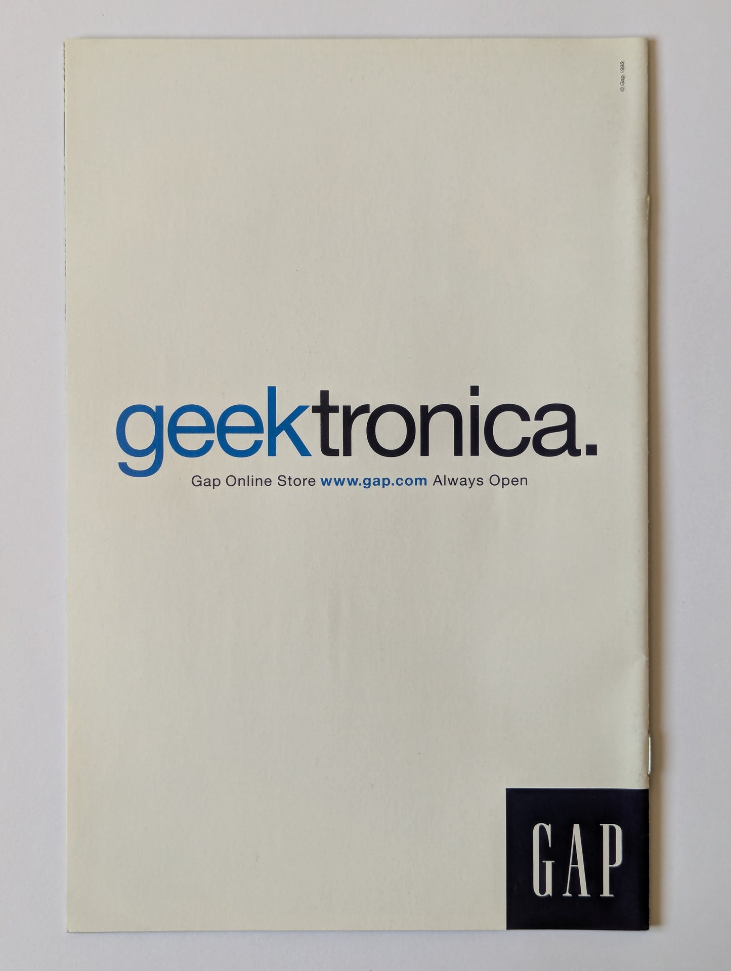 Batman Chronicles #15