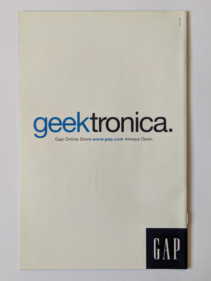 Batman Chronicles #15