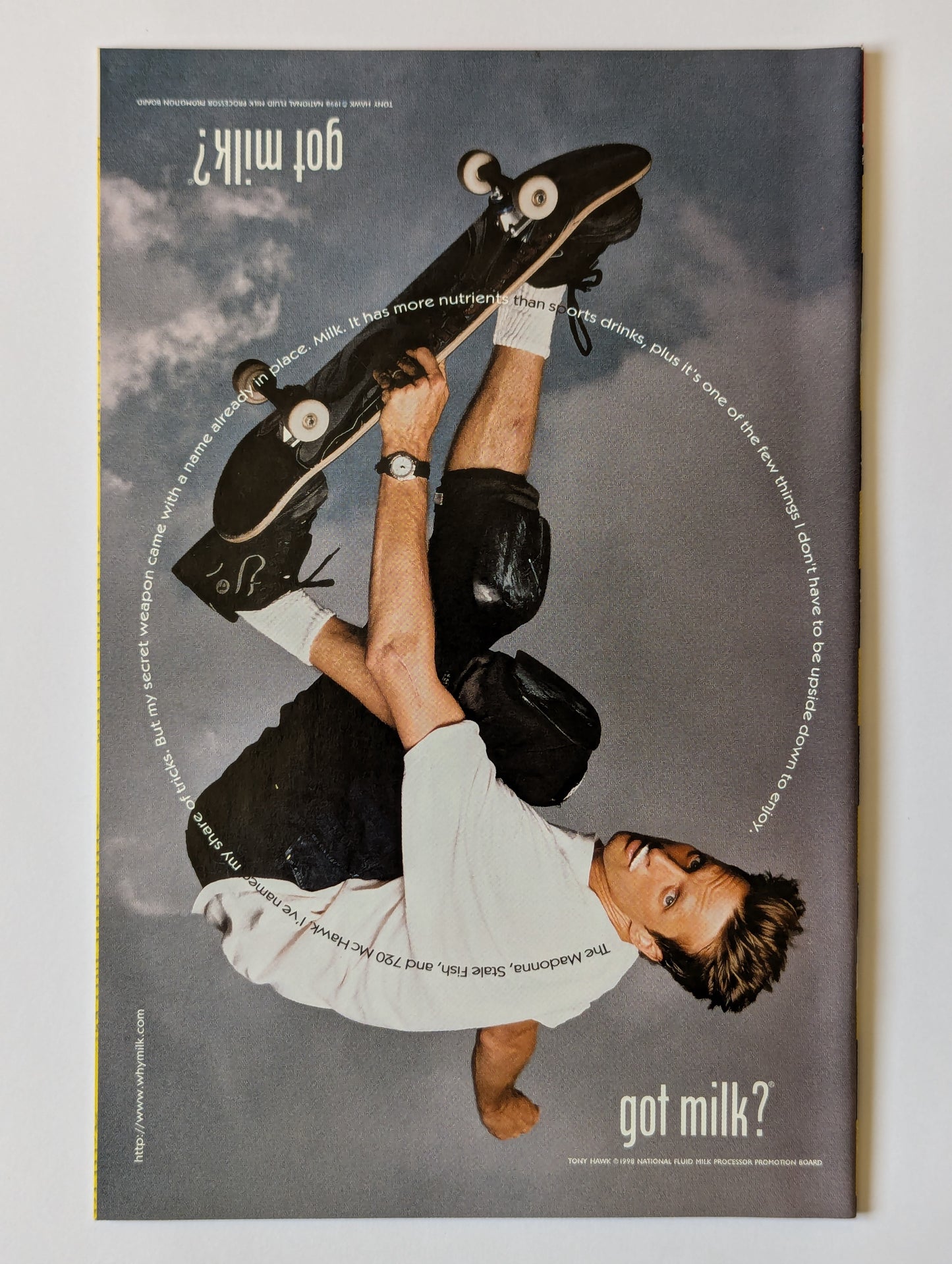 Batman Chronicles #17