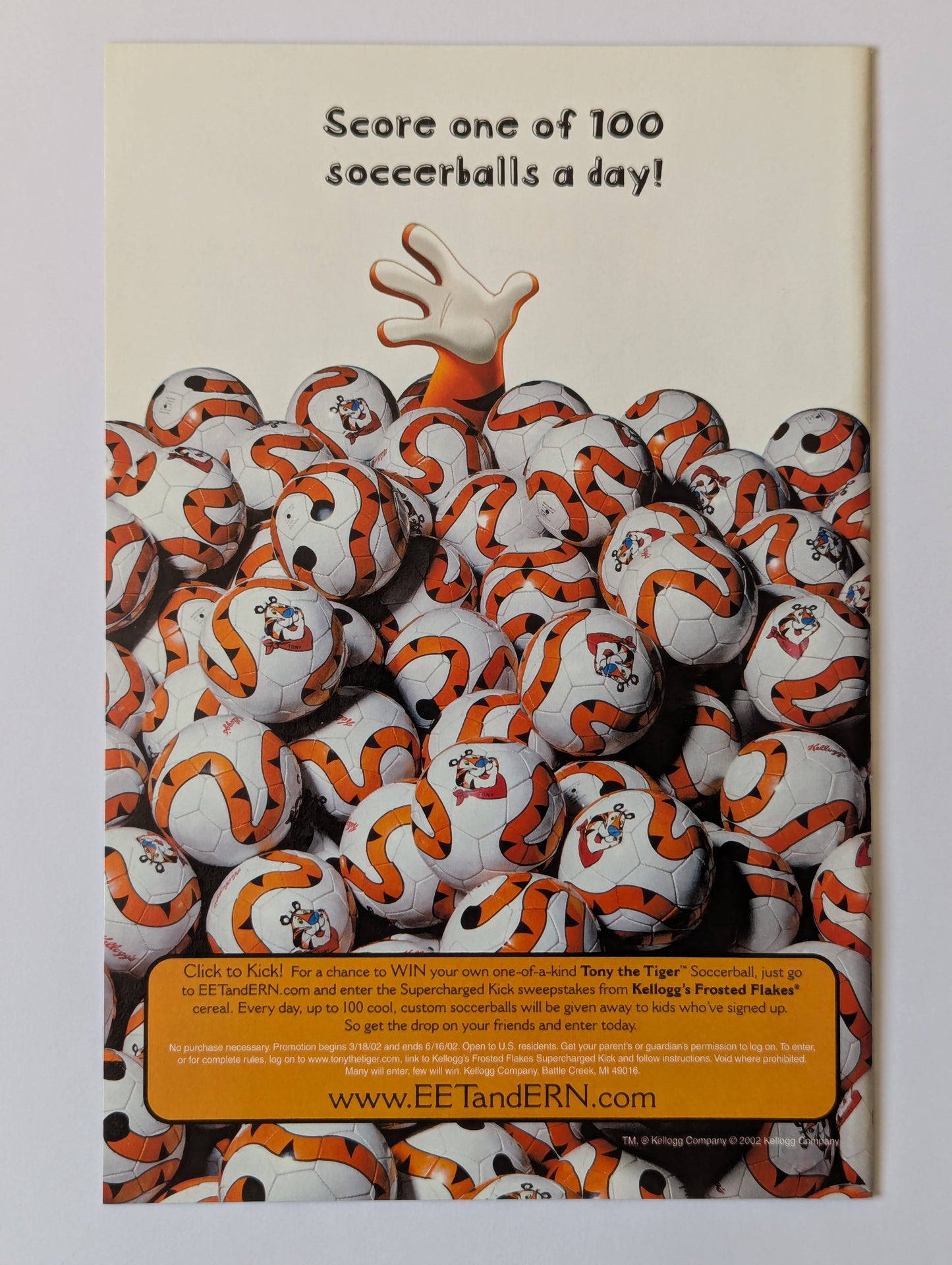 Thanos: Infinity Abyss #1-6 - Complete Set