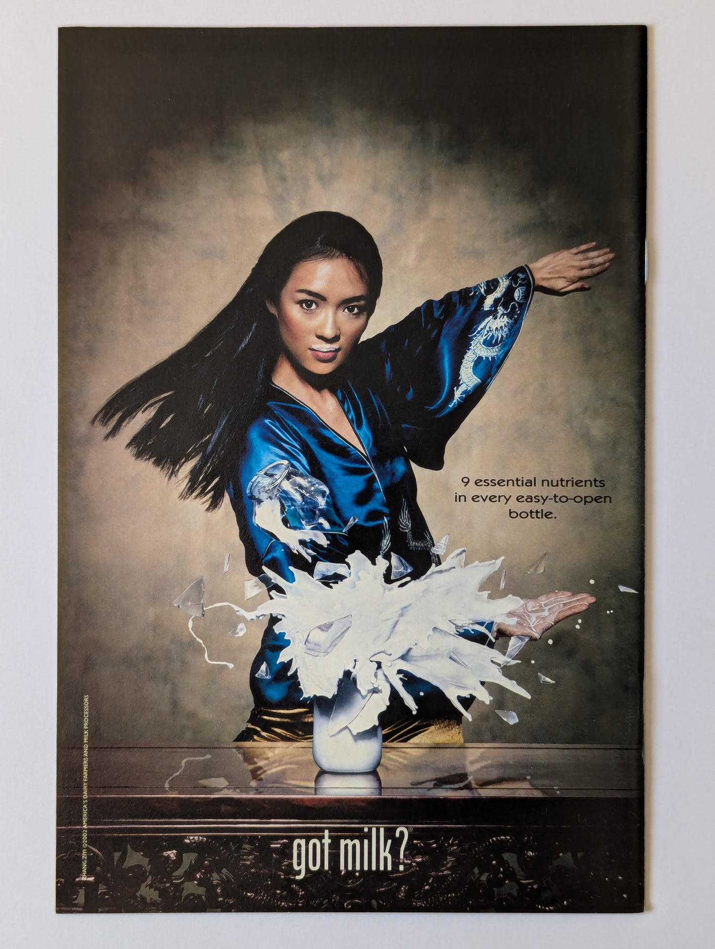 Thanos: Infinity Abyss #1-6 - Complete Set