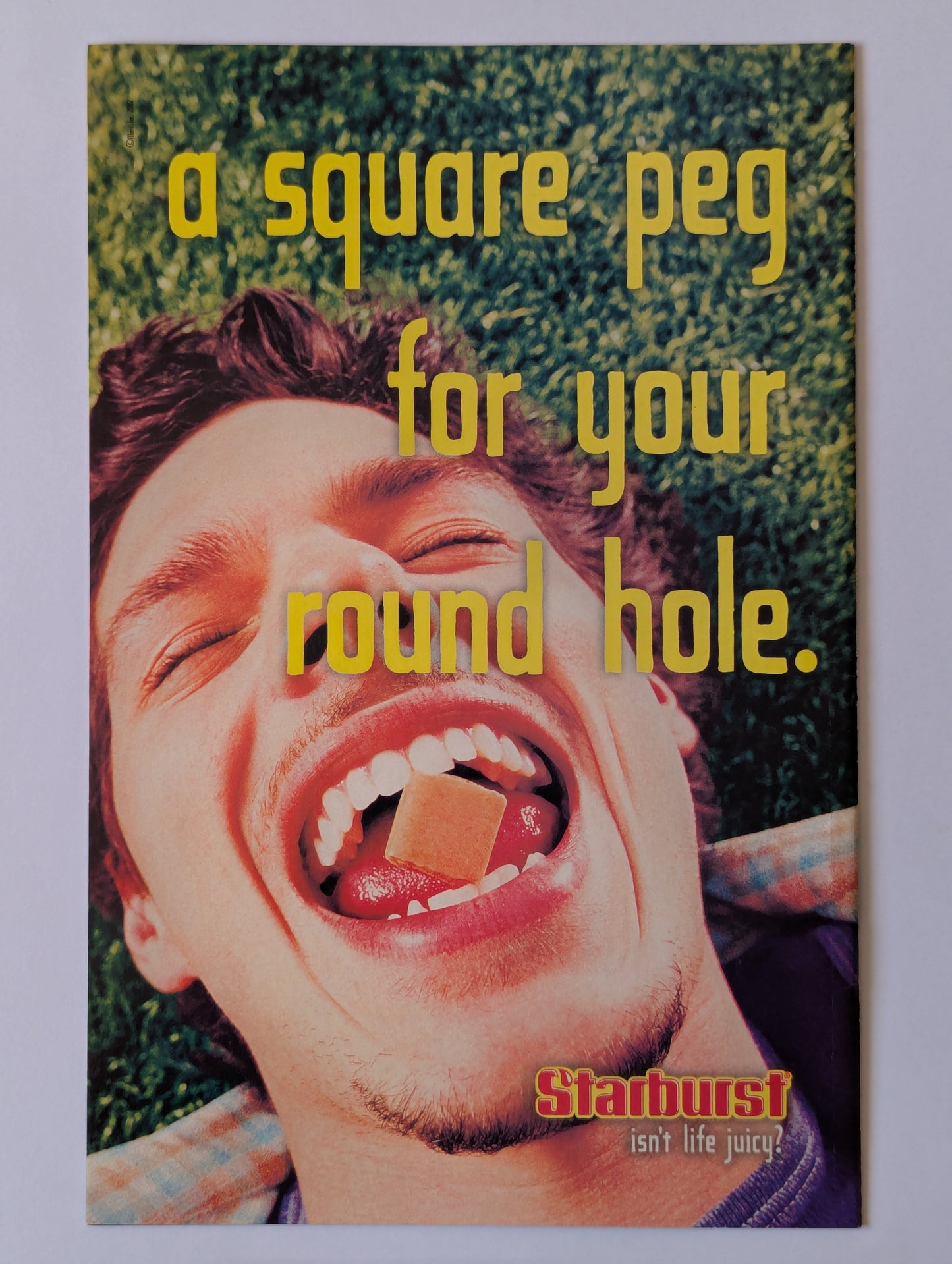 Thanos: Infinity Abyss #1-6 - Complete Set