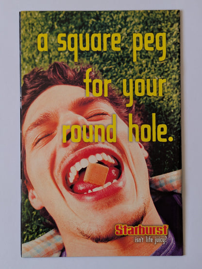 Thanos: Infinity Abyss #1-6 - Complete Set