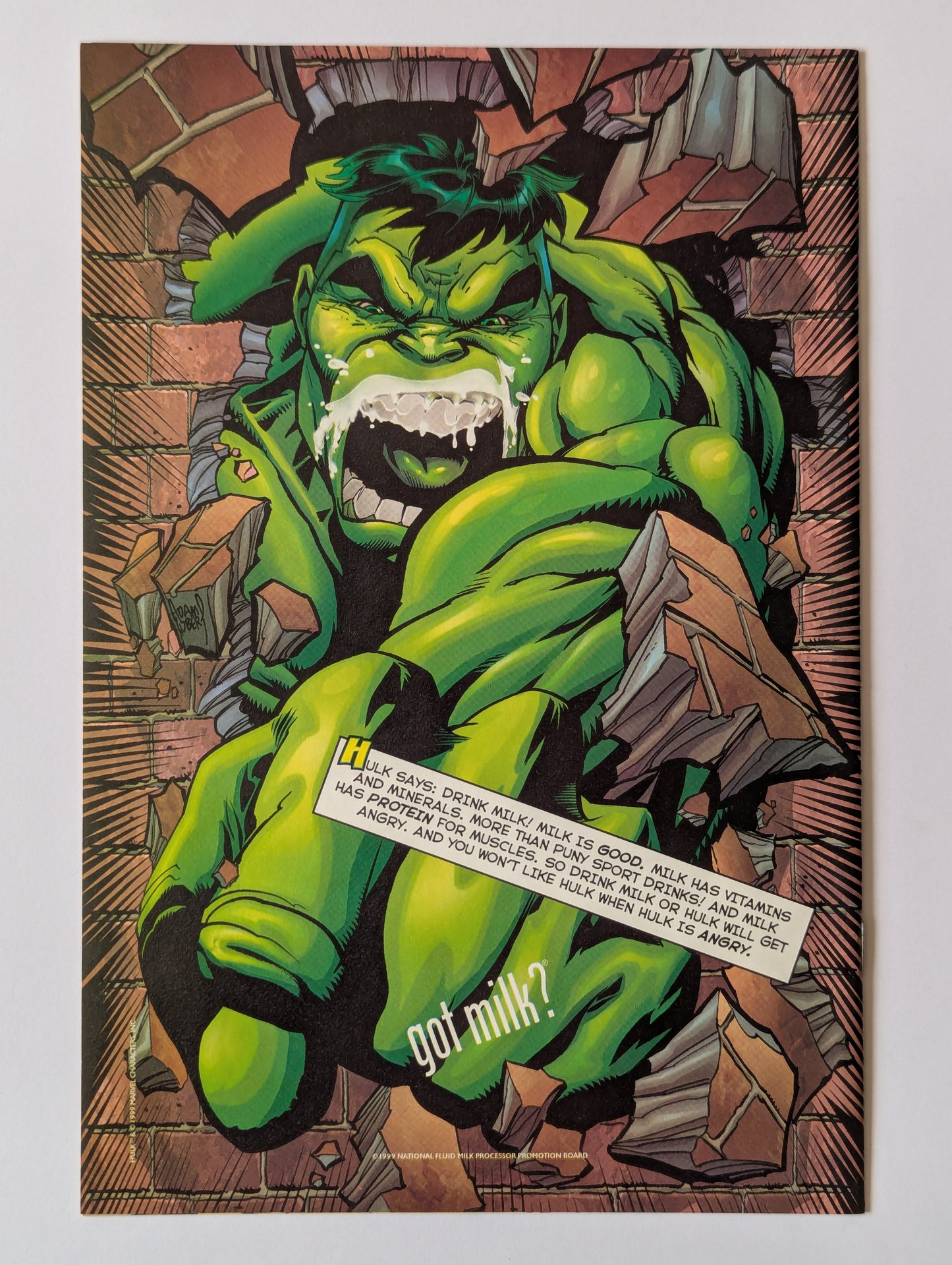 Galactus: The Devourer #1-6 - Complete Set