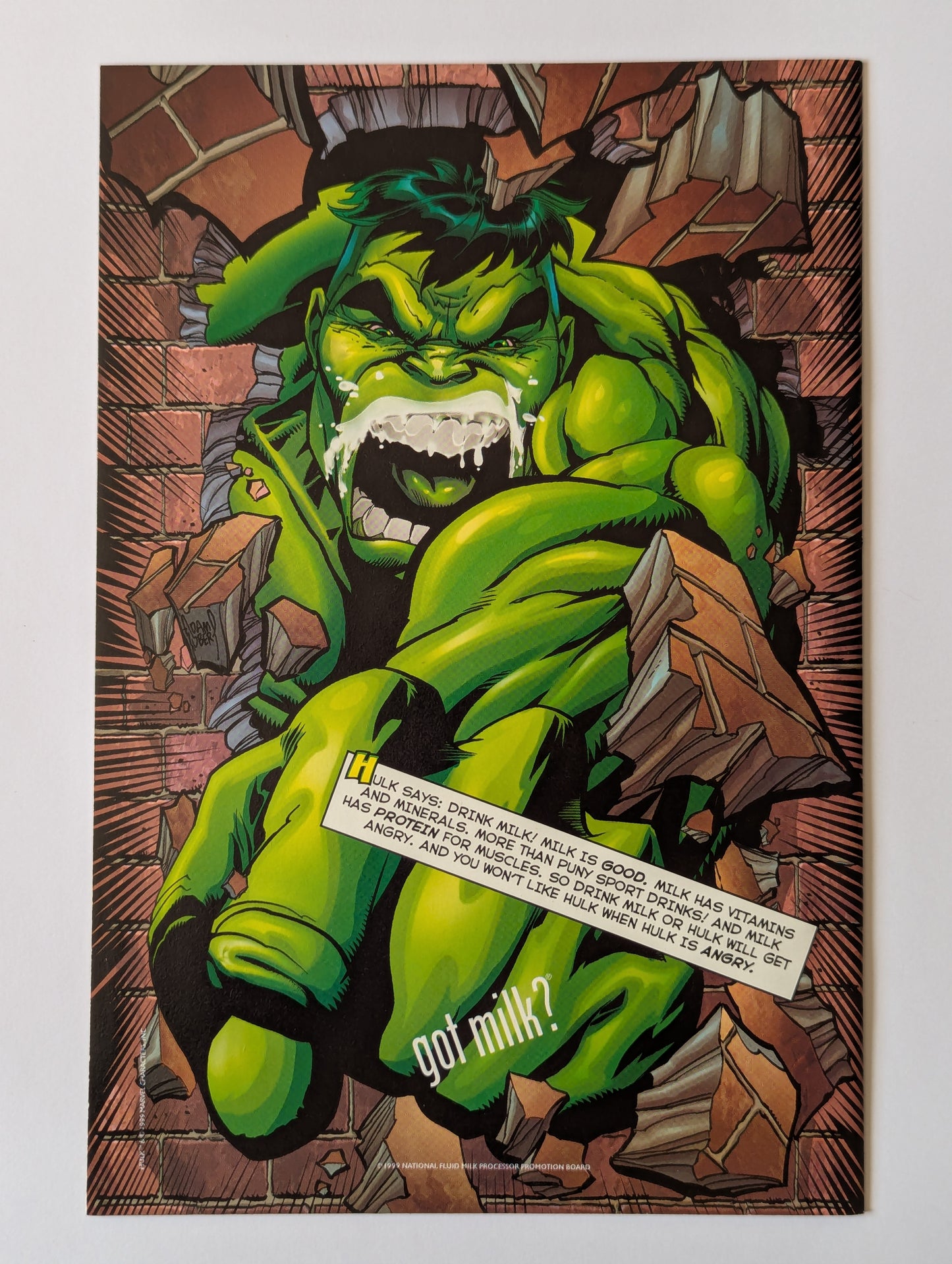 Galactus: The Devourer #1-6 - Complete Set