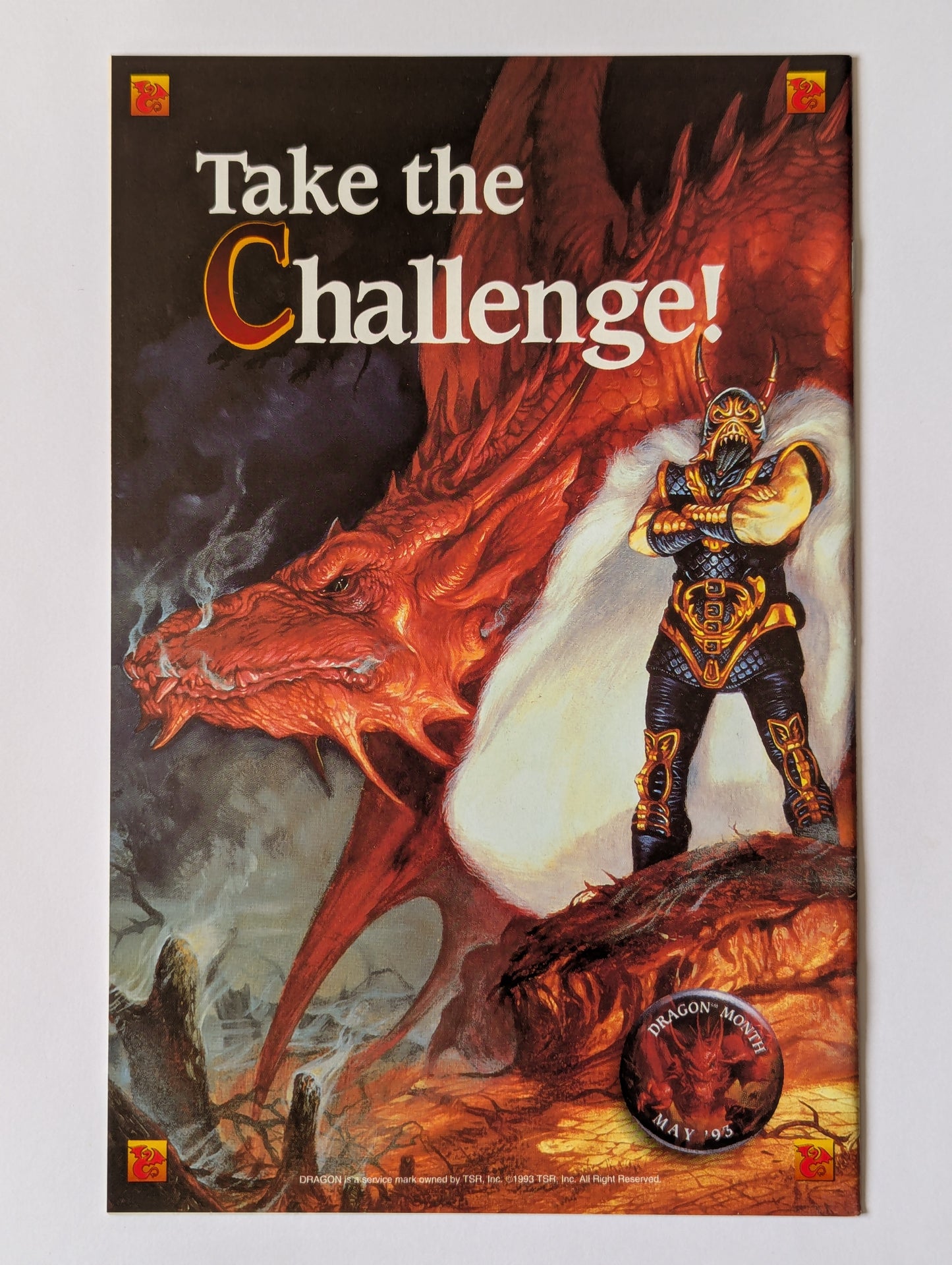 Silver Surfer / Warlock: Resurrection #1-4 - Complete Set