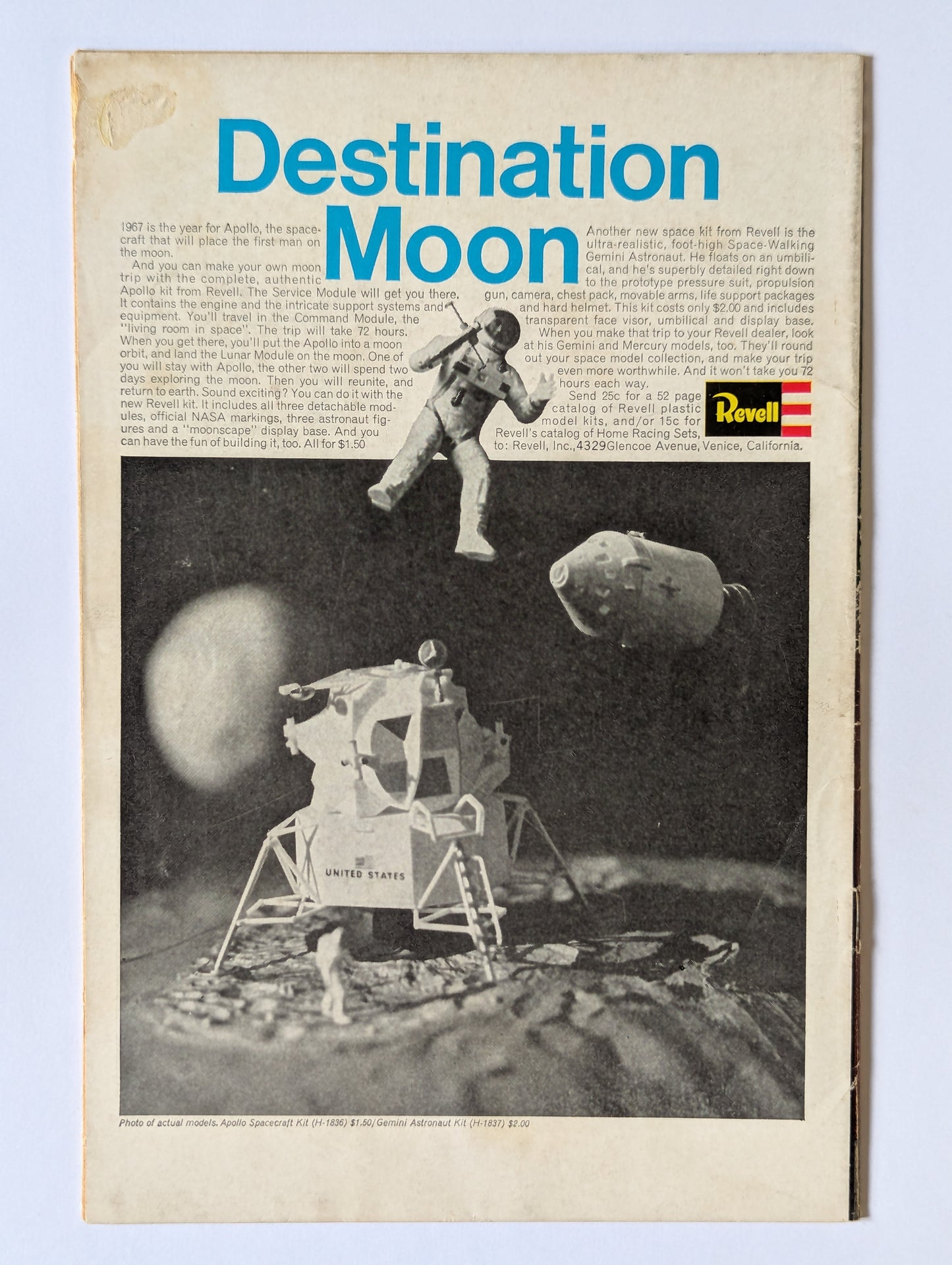 Detective Comics #365 (1937 Series)