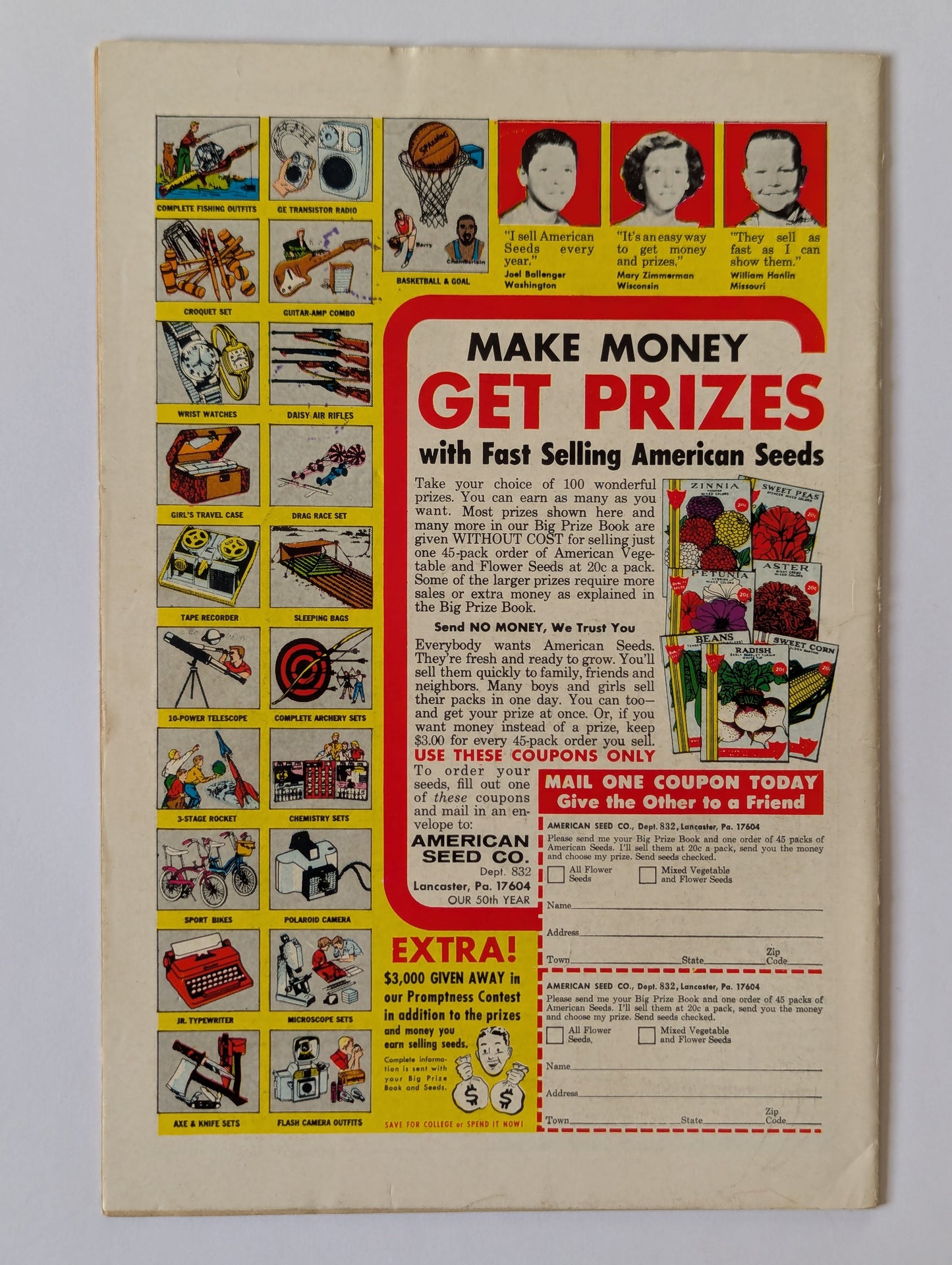 Detective Comics #374 (1937 Series)