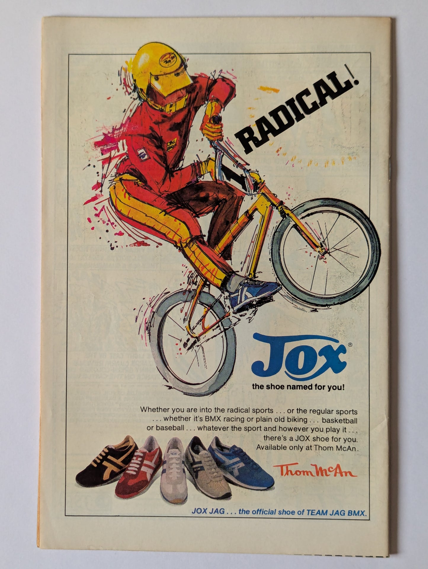 Detective Comics #505 (1937 Series)