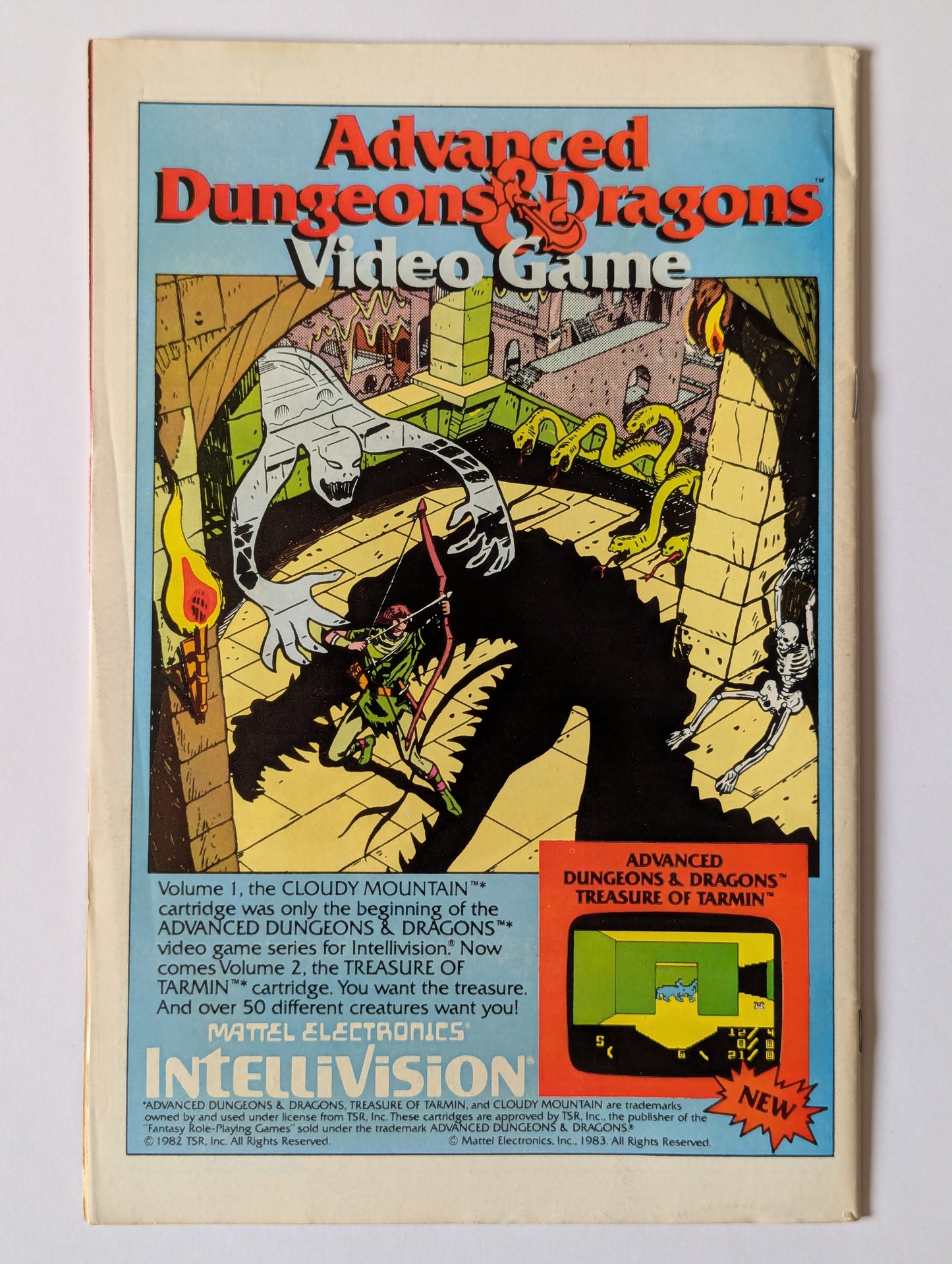 Detective Comics #538 (1937 Series)