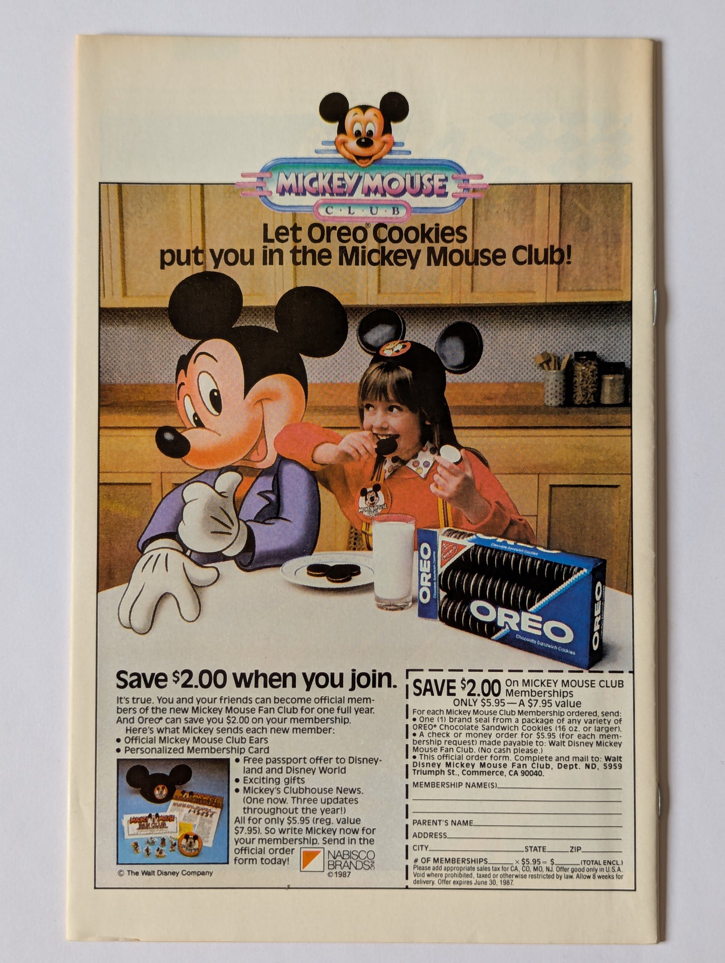 Detective Comics #576 (1937 Series)