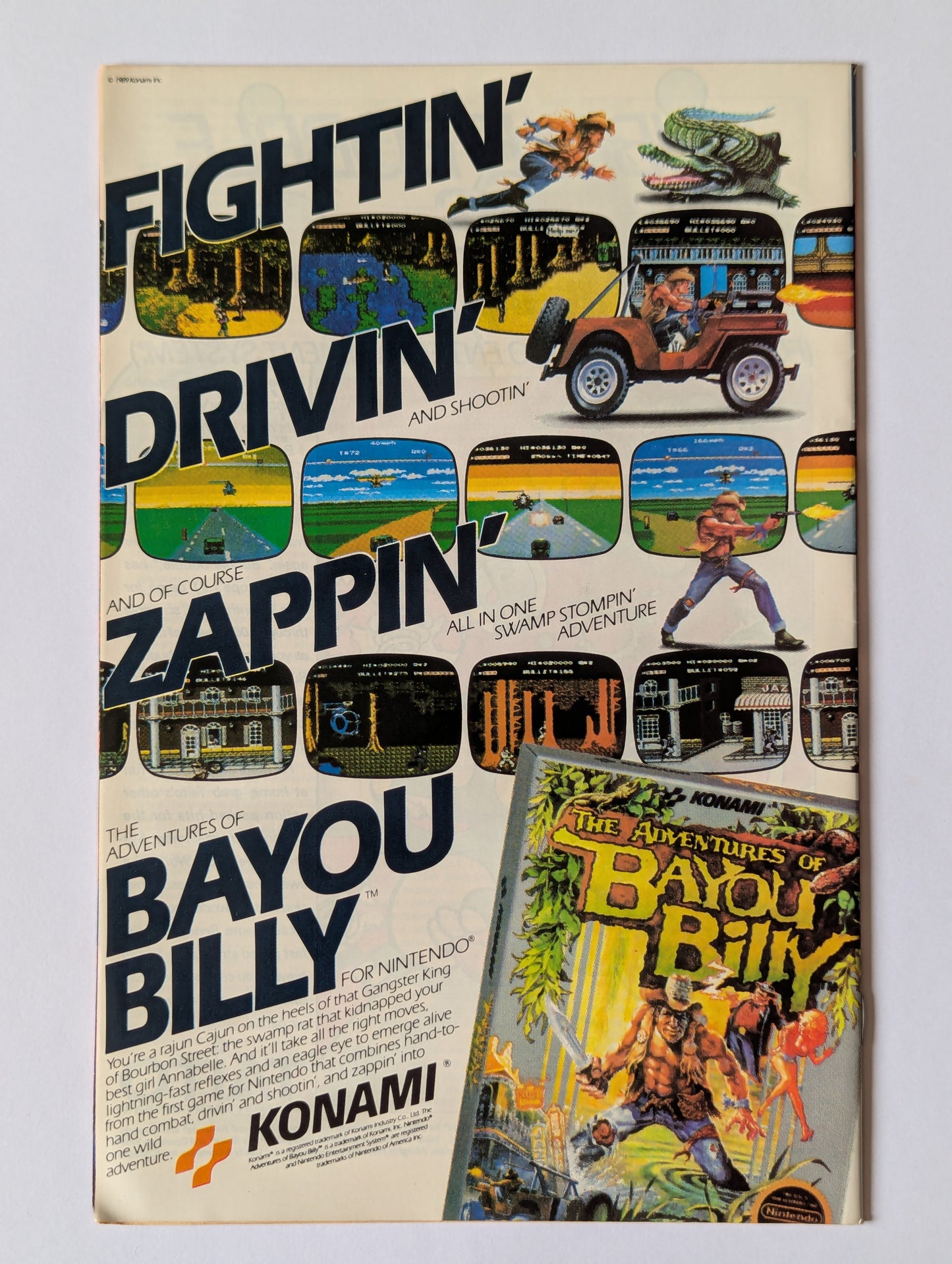 Detective Comics #602 (1937 Series)