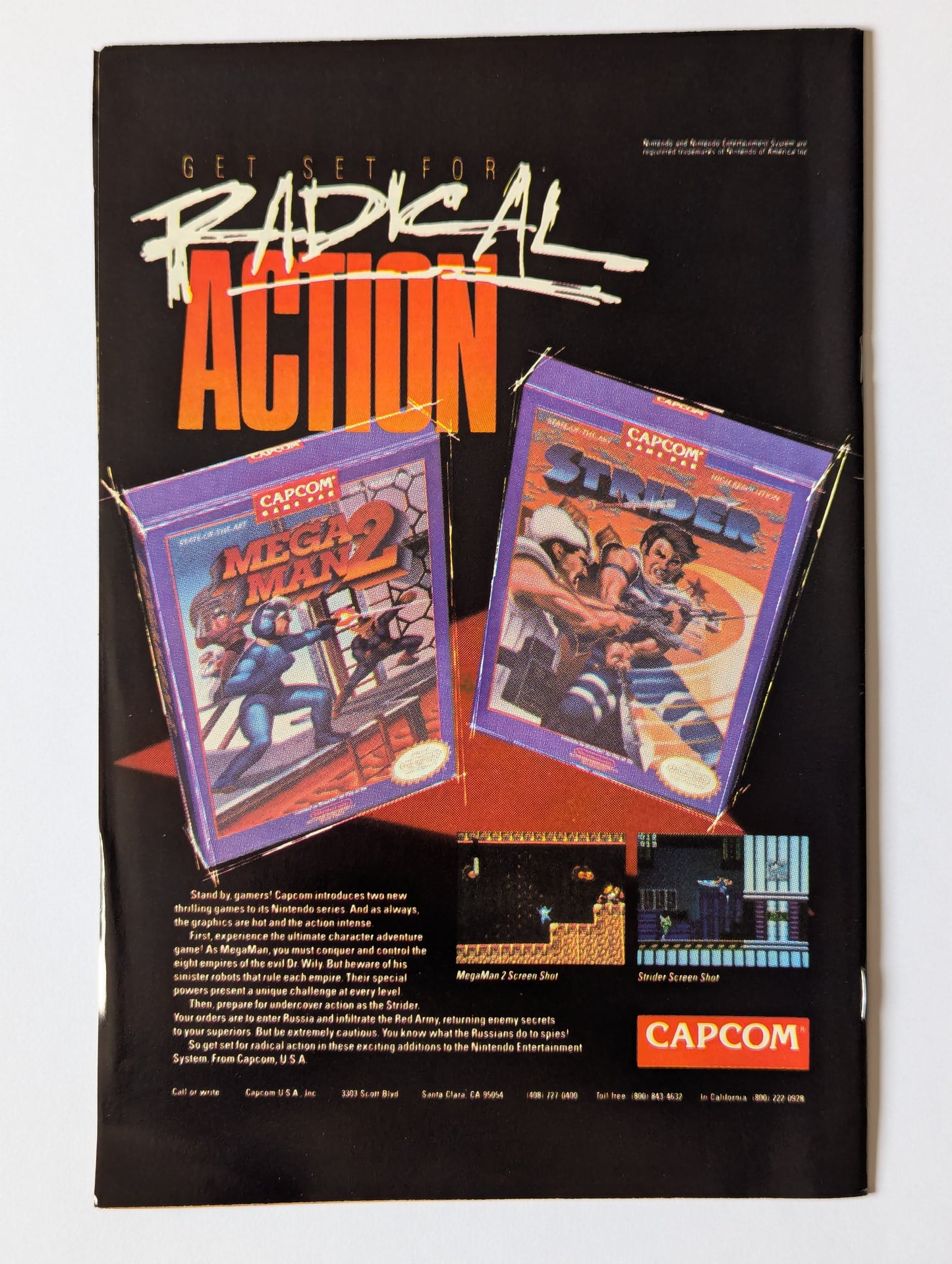 Detective Comics #603 (1937 Series)