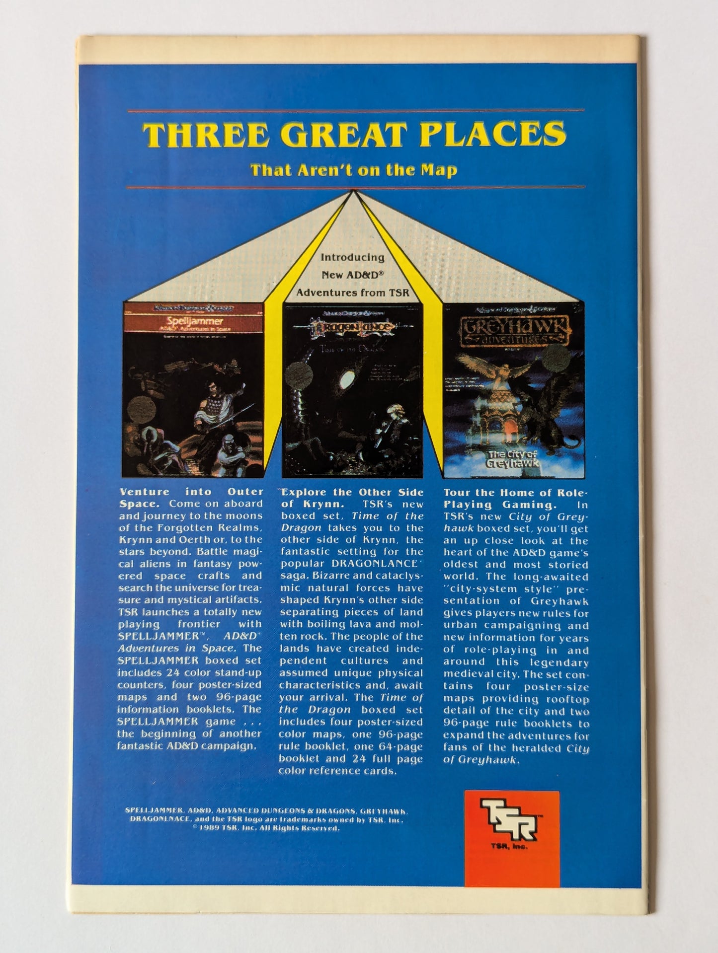 Detective Comics #604 (1937 Series)