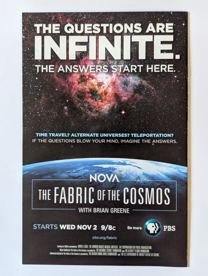 Batman #2 (2011 Series)