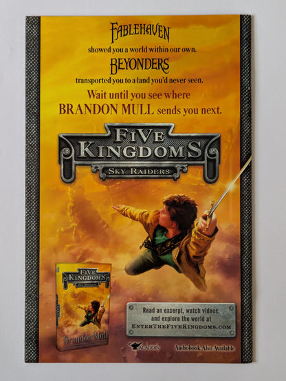 Batman #29 (2011 Series)