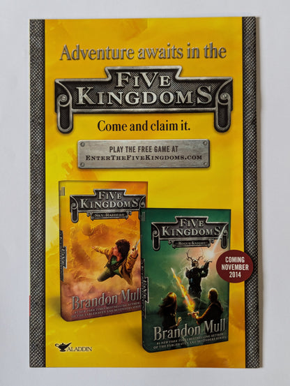 Batman #35 (2011 Series)