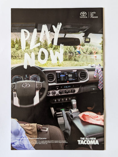 Batman #48 (2011 Series)