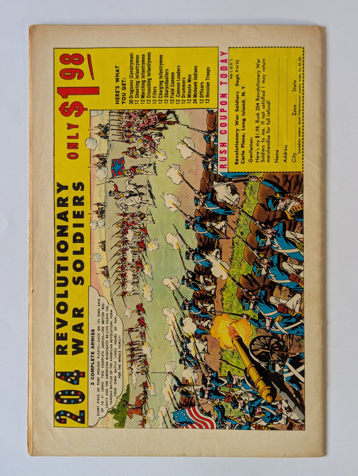 Batman #142 (1940 Series)