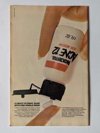 Transformers (1984 Original Series) #5