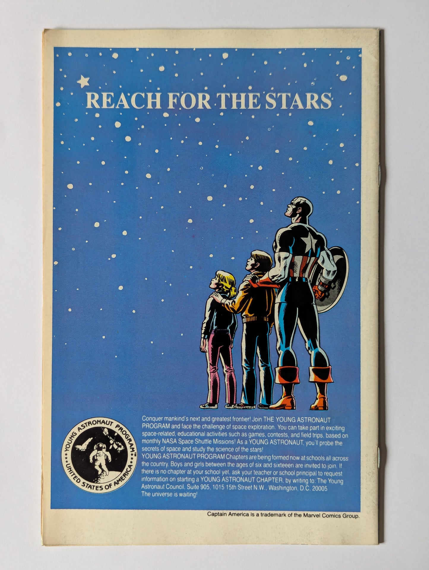 Transformers (1984 Original Series) #8