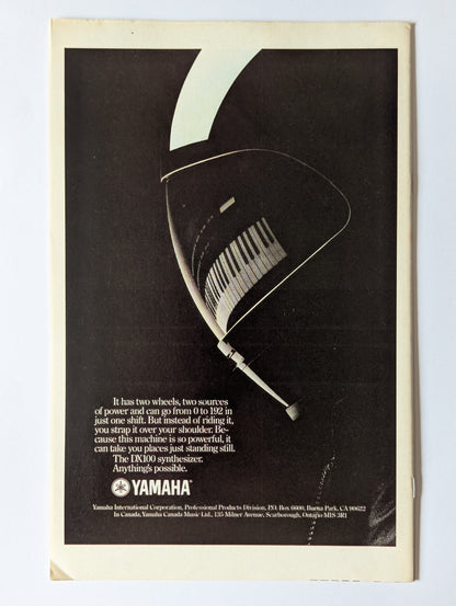 Transformers (1984 Original Series) #19