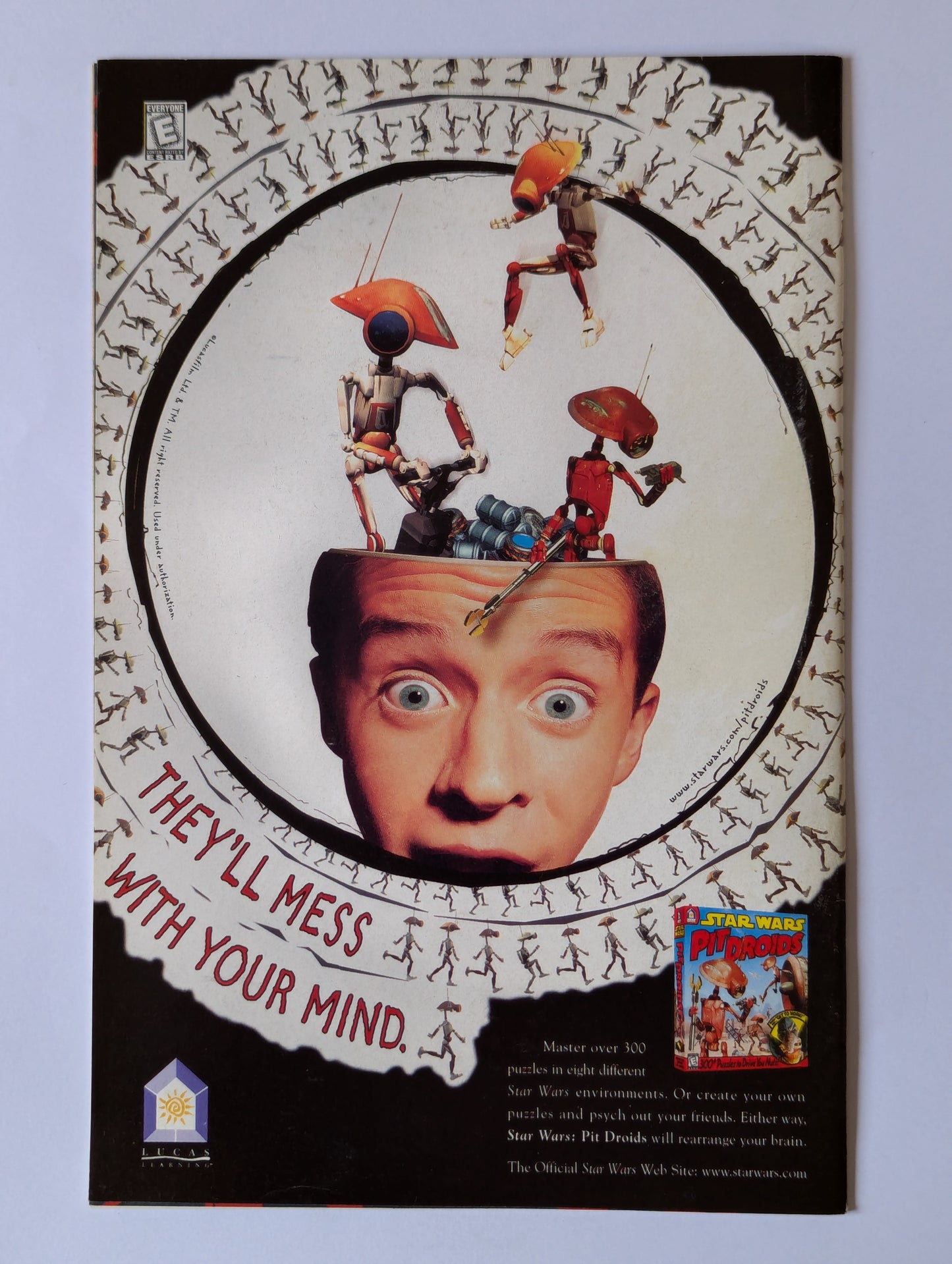 Buffy the Vampire Slayer #13 (1998 Series)